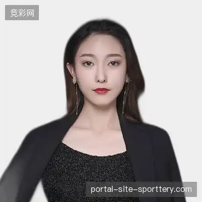 程平