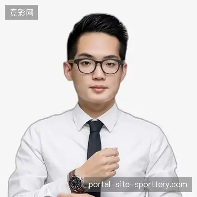杜鹏