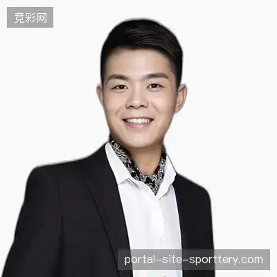 潘雅诗