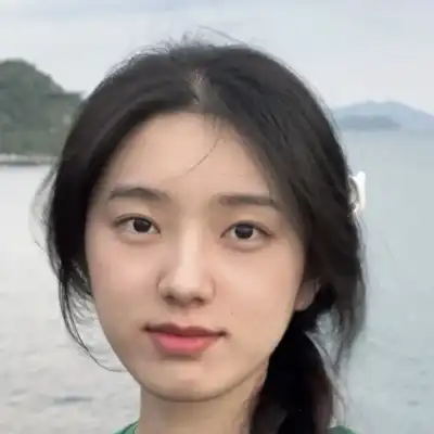 沈达晨